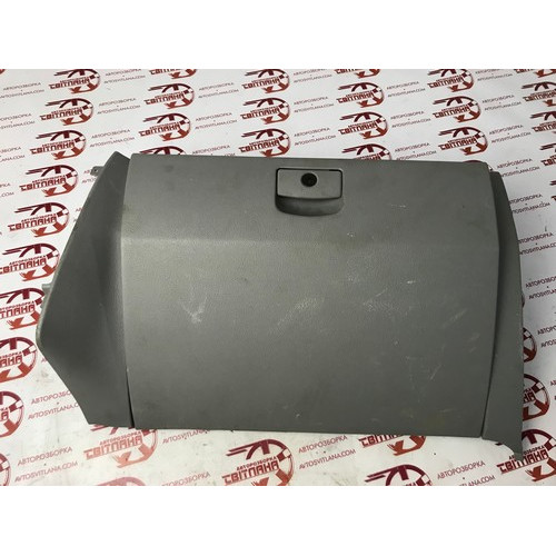 Бардачок пассажира Kia Sorento 2002-2009 848303E000